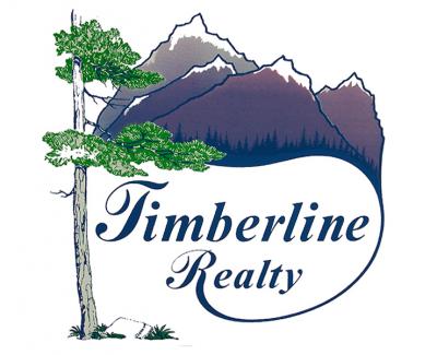 Timberline Realty